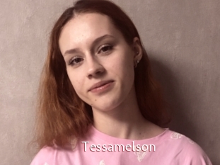 Tessamelson