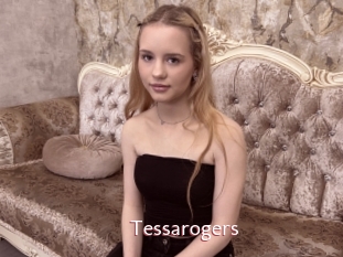Tessarogers