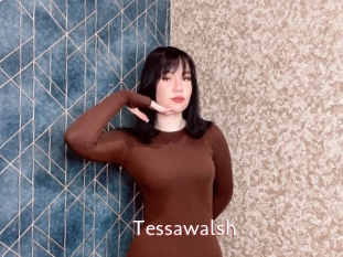 Tessawalsh