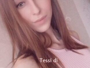 Tessi_di