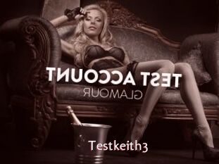 Testkeith3