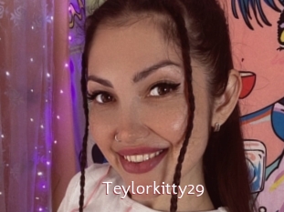 Teylorkitty29