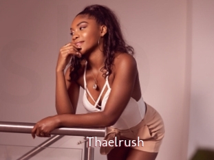 Thaelrush