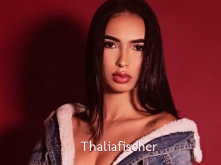 Thaliafischer