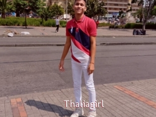 Thaliagirl