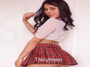 Thalymoon