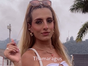 thamaragus Sweet links only