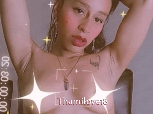 Thamilove18