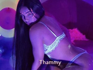 thammy Sweet links only