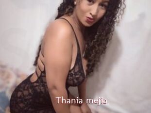Thania_mejia