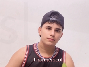 thannerscot Sweet links only
