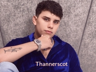 Thannerscot