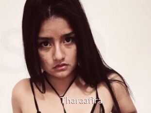 Tharaafira