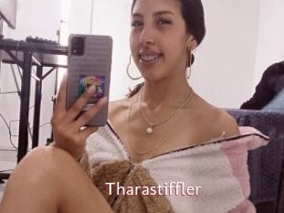 Tharastiffler