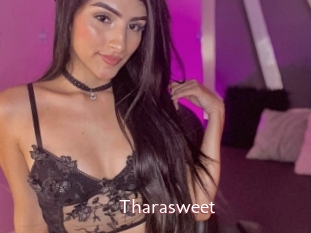 Tharasweet
