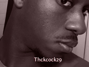 Thckcock29