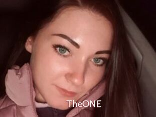 TheONE