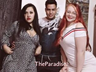 TheParadise2