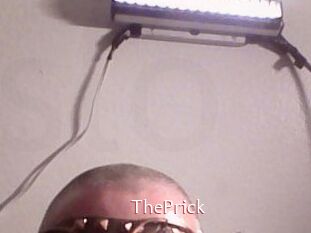 ThePrick