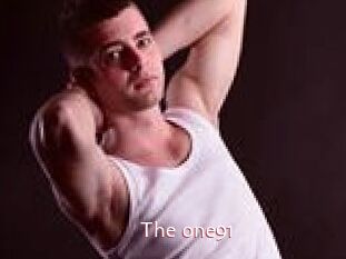 The_one91