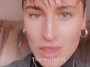 The_stallion55