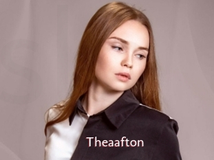 Theaafton