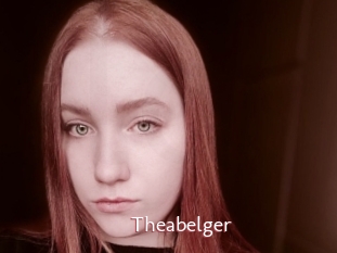 Theabelger