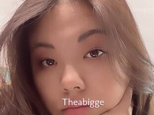 Theabigge