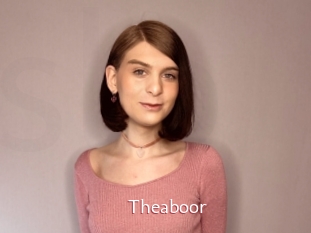 Theaboor