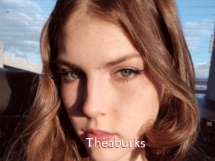 theaburks Sweet links only