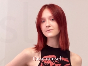 Theacounsell