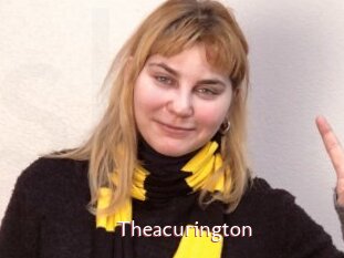 theacurington Sweet links only