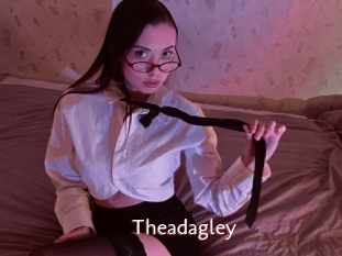 Theadagley