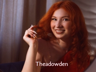 Theadowden