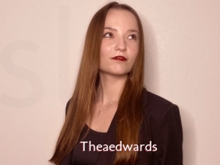 Theaedwards