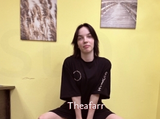 Theafarr