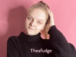 Theafudge