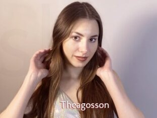 Theagosson