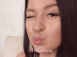 Theaolivia
