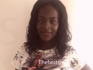 Thebest91