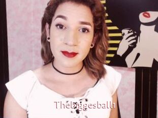 Thebiggesball1