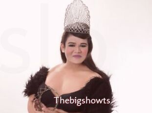 Thebigshowts