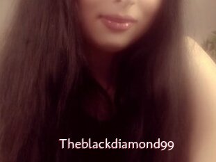 Theblackdiamond99