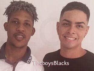 TheboysBlacks