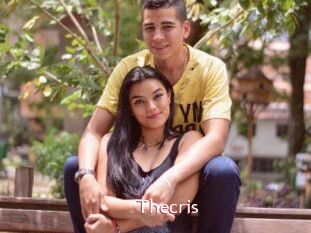 Thecris