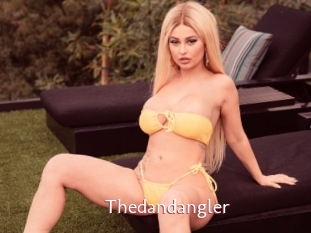 Thedandangler