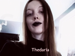Thedaria