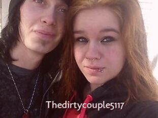 Thedirtycouple5117