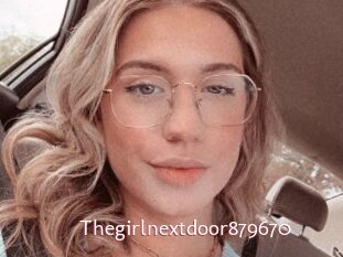 Thegirlnextdoor879670