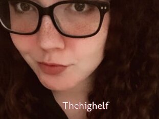 thehighelf Sweet links only
